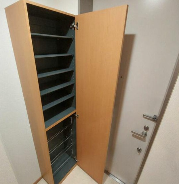 SUUMO】MANA-K／東京都中野区本町3／中野新橋駅の賃貸・部屋探し情報