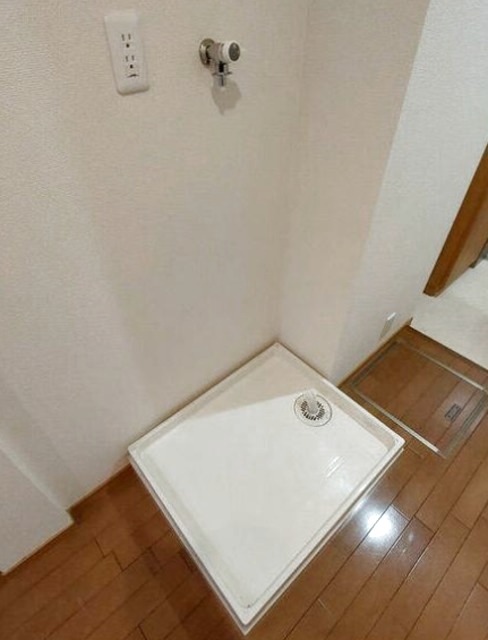 SUUMO】MANA-K／東京都中野区本町3／中野新橋駅の賃貸・部屋探し情報