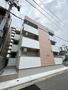 フジパレス西宮駅北 3階 築2年7ヶ月の賃貸物件