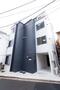 五反野駅より徒歩10分 4階 築1年9ヶ月の賃貸物件