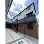 KoletTerrace下野毛の賃貸物件
