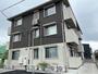 穂積駅より徒歩22分 1階 築3年8ヶ月の賃貸物件