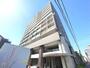 緑橋駅より徒歩9分 11階 築16年5ヶ月の賃貸物件
