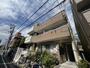 北池袋駅より徒歩10分 2階 築11年10ヶ月の賃貸物件