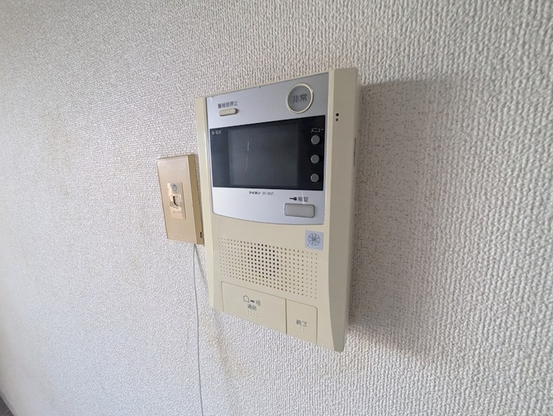 パラツィーナ夙川東のその他写真