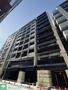 ザ・パークハビオ日本橋三越前 10階 新築の賃貸物件