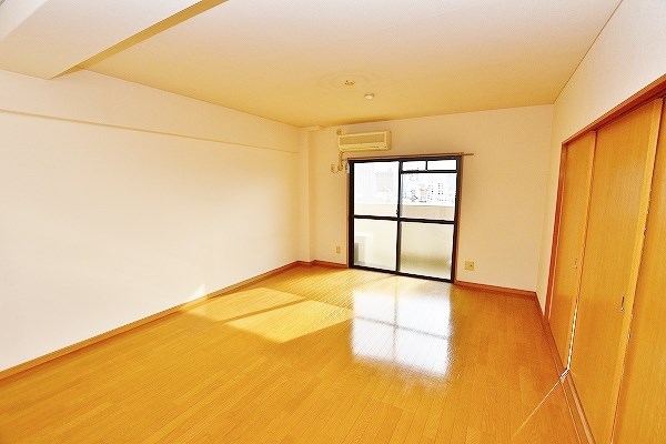 その他部屋・スペース　★洋室★