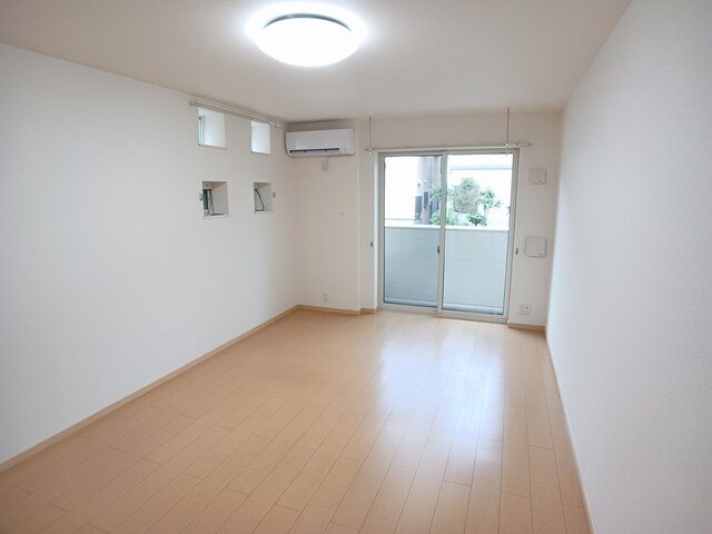 その他部屋・スペース　過ごしやすい室内です