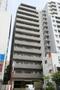 高田馬場駅より徒歩8分 7階 築24年の賃貸物件