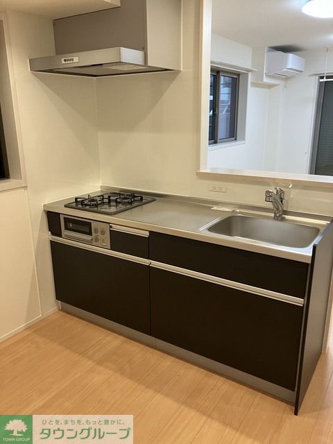 キッチン　★タウンハウジング蒲田店取り扱い★