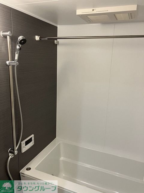 バス・シャワールーム　★タウンハウジング蒲田店取り扱い★