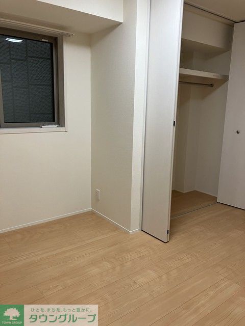 その他部屋・スペース　★タウンハウジング蒲田店取り扱い★