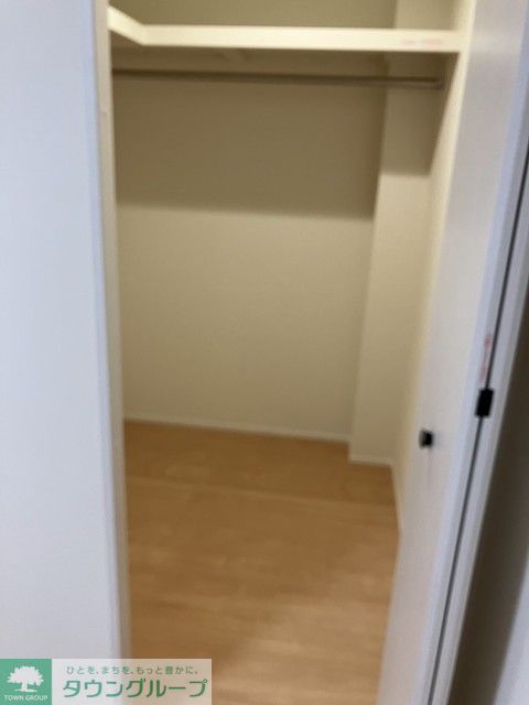 収納　★タウンハウジング蒲田店取り扱い★