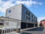 籠原駅より徒歩17分 2階 新築の賃貸物件