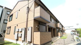 地下鉄中央線/長田駅 歩13分