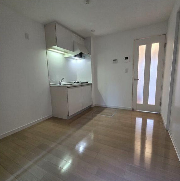 その他部屋・スペース　South One