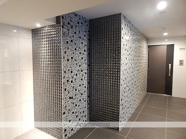 ロビー　ロビー