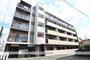立川北駅より徒歩8分 2階 築10年4ヶ月の賃貸物件