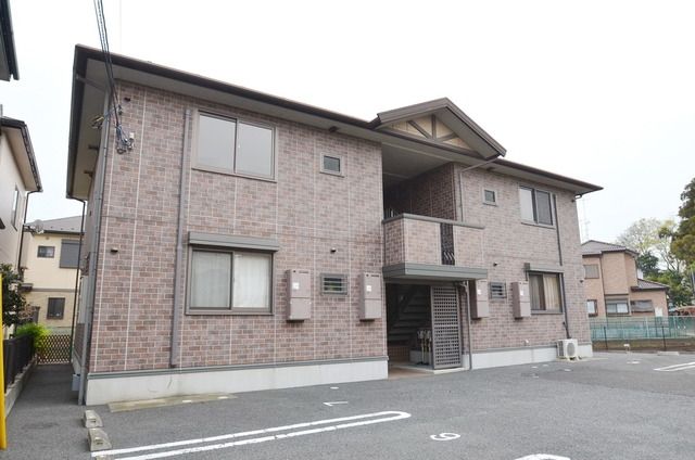 その他　その他（その他）まで10m