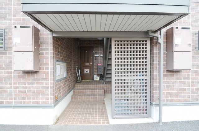 その他　その他（その他）まで10m