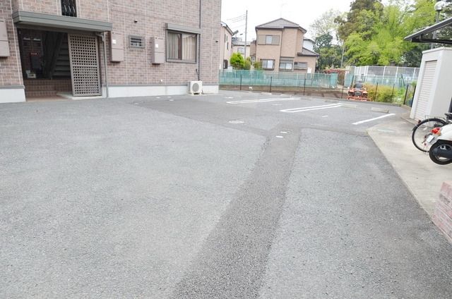 その他　その他（その他）まで10m