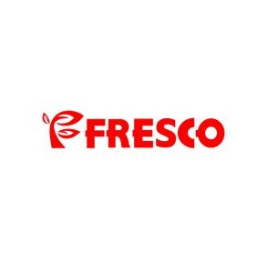 スーパー　FRESCO(フレスコ) 堀川店（スーパー）まで184m