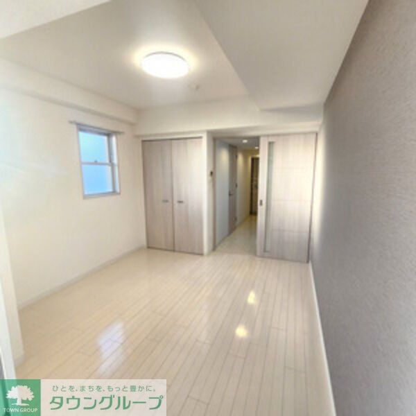 その他部屋・スペース　リビング/居室