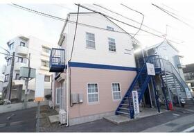 小田急小田原線/小田急相模原駅 歩10分