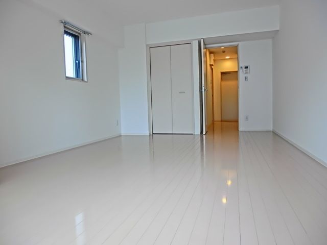 その他部屋・スペース　☆ゆったりサイズの居室☆