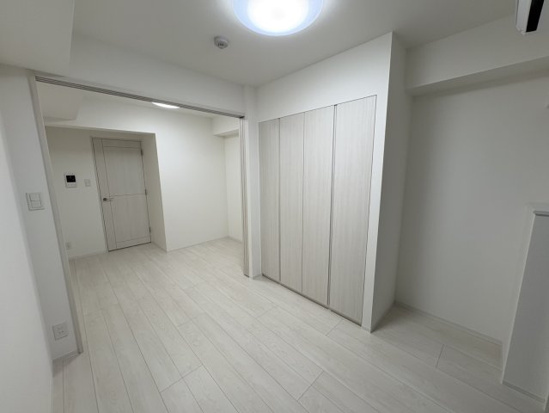 その他部屋・スペース　別部屋参考写真