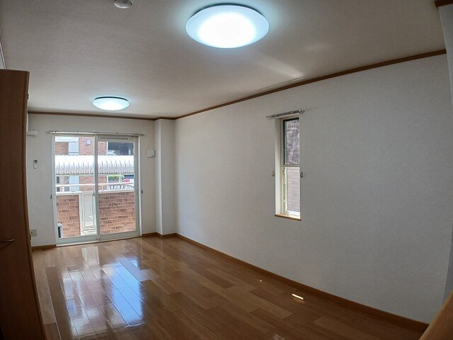 その他部屋・スペース　内装も気になるポイント