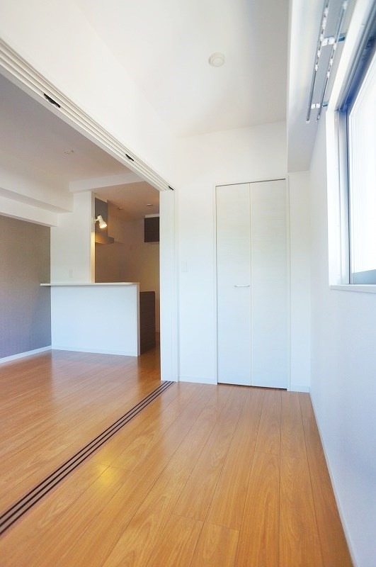 その他部屋・スペース　同型タイプ