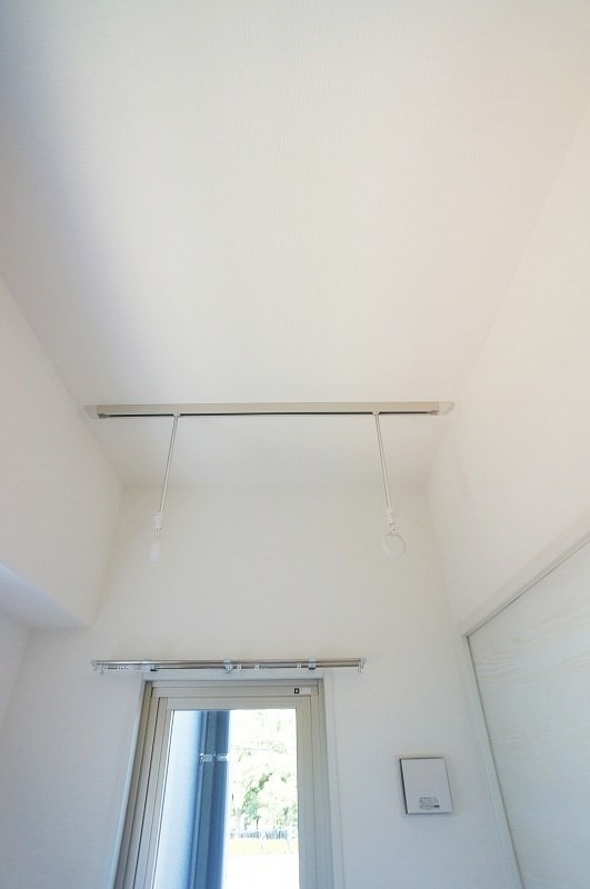 その他設備　同型タイプ