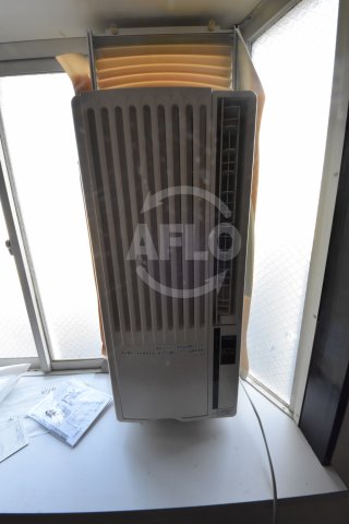 その他設備　今井商事27ビル　エアコン