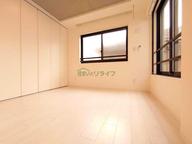 その他部屋・スペース　別部屋参考写真