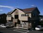三ツ境駅より徒歩20分 1階 築19年10ヶ月の賃貸物件