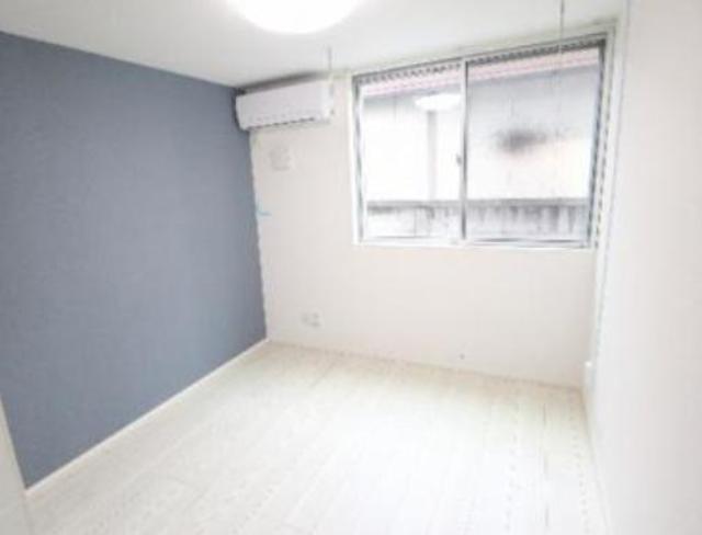 その他部屋・スペース　同施工会社の別物件のお写真です