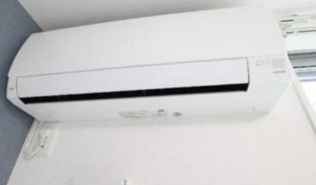 その他　同施工会社の別物件のお写真です