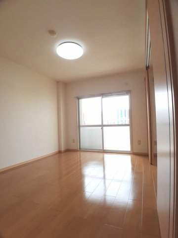 その他部屋・スペース　過ごしやすい室内です