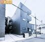 BC生駒A 3階 新築の賃貸物件