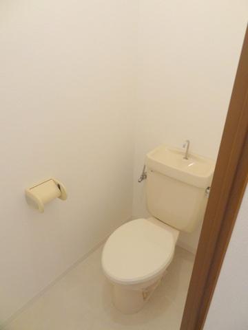 トイレ　★トイレ★