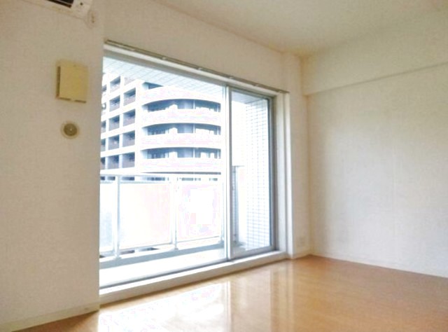 居室・リビング　同仕様写真