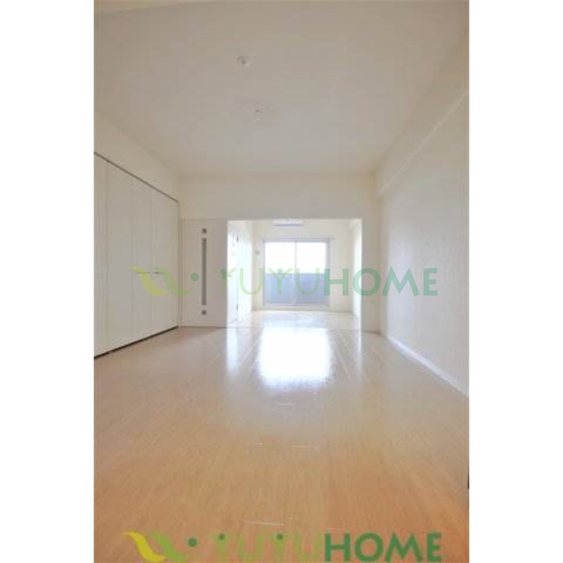 居室・リビング　※間取り・設備等に相違がある場合は、現状優先※