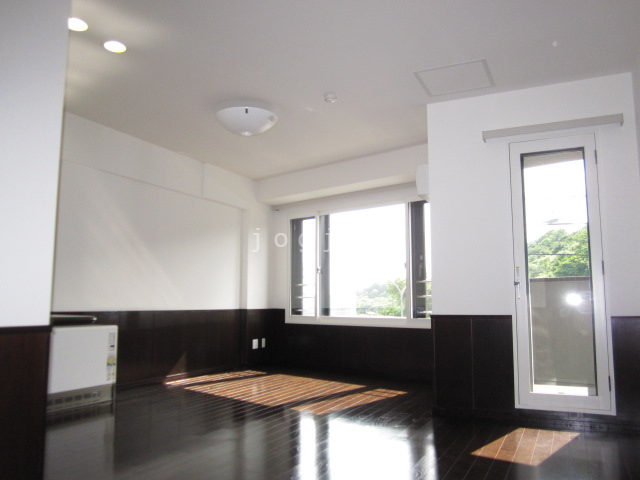 居室・リビング　居室・リビング