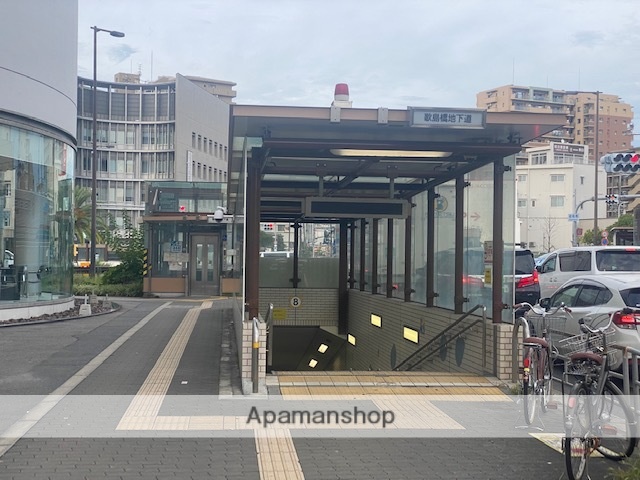 その他　御幣島駅（その他）まで421m