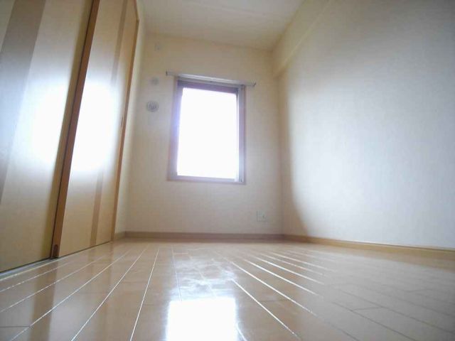 その他部屋・スペース　洋室