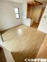 居室・リビング　反転タイプのお部屋です（現況を優先します）