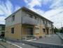 獨協大学前駅より徒歩13分 2階 築19年8ヶ月の賃貸物件