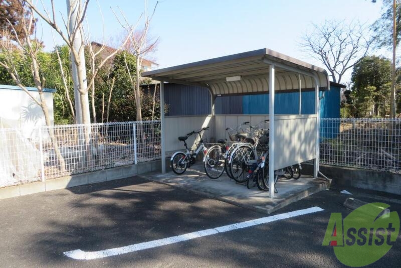 その他　（その他）まで100m