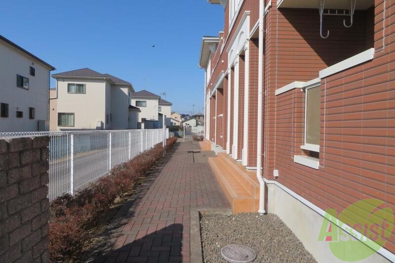 その他　（その他）まで100m